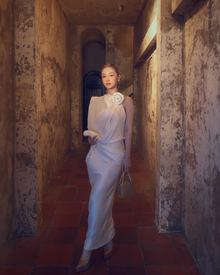 Jun Vu