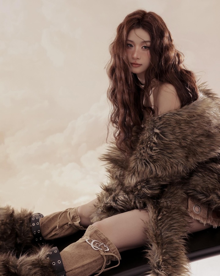 Jun Vu