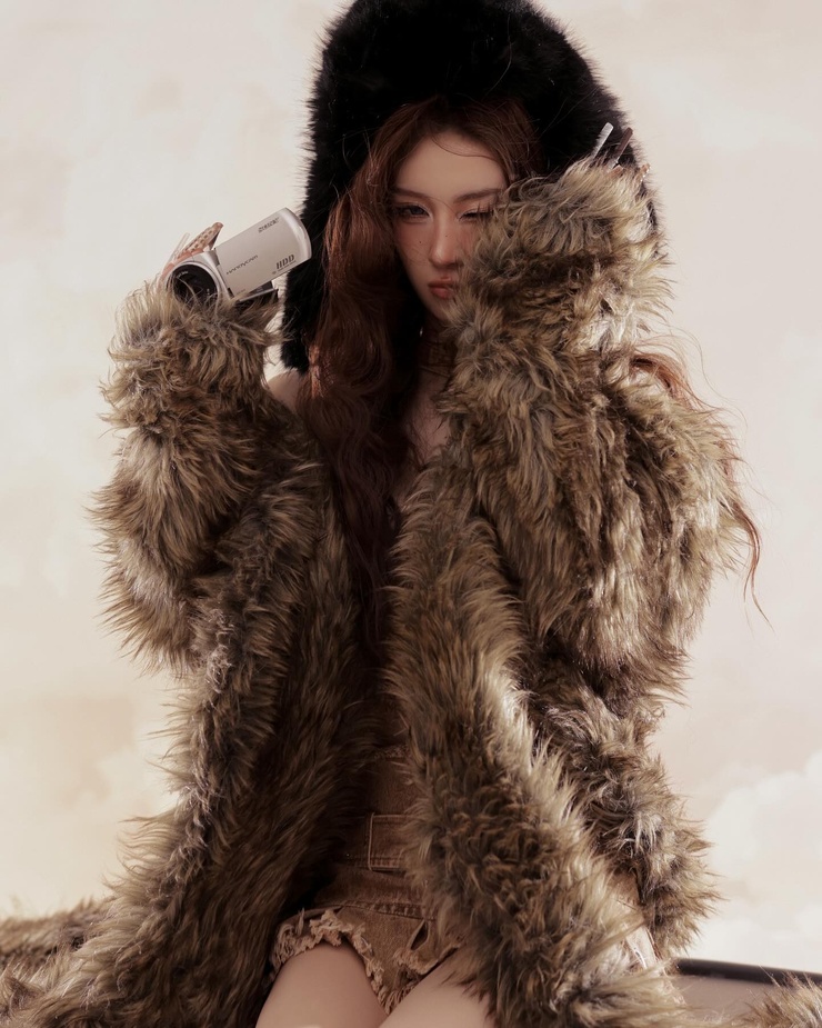 Jun Vu