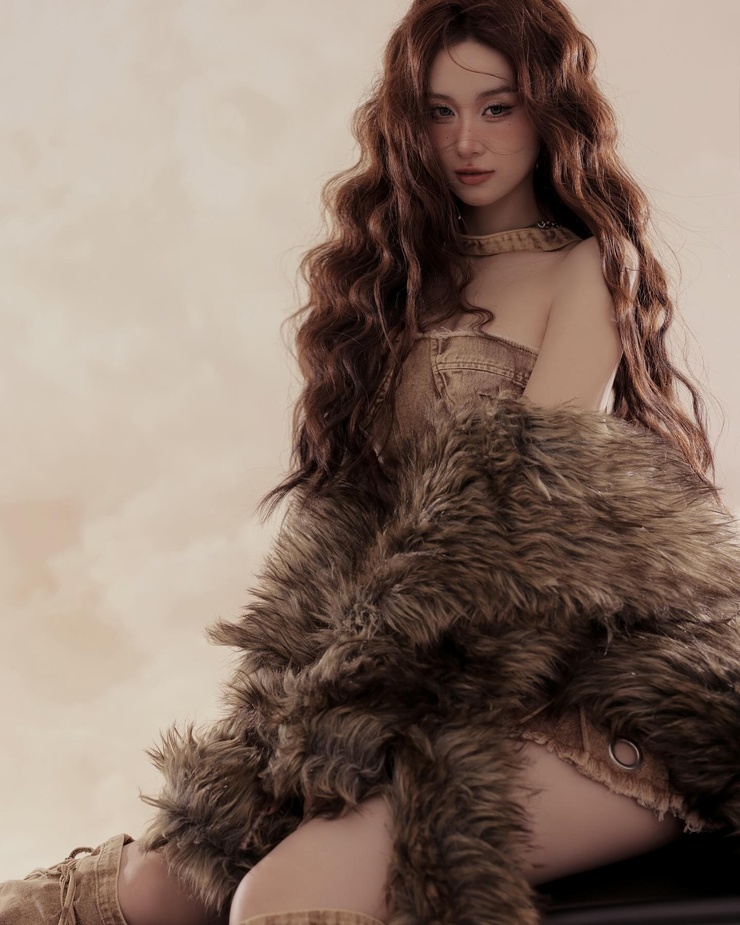 Jun Vu