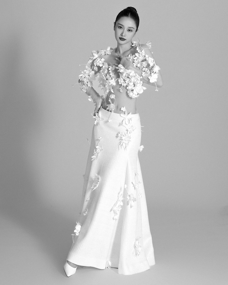 Jun Vu