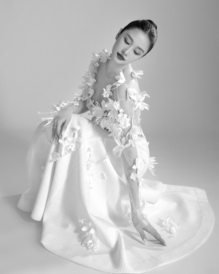 Jun Vu