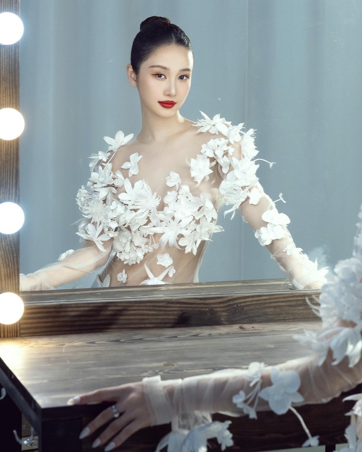 Jun Vu