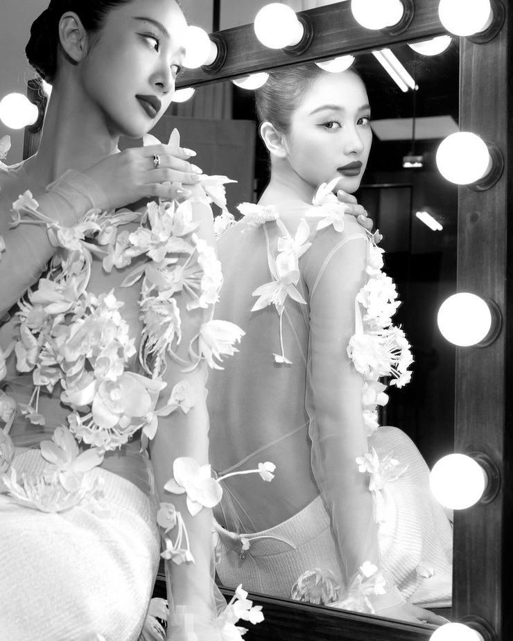 Jun Vu