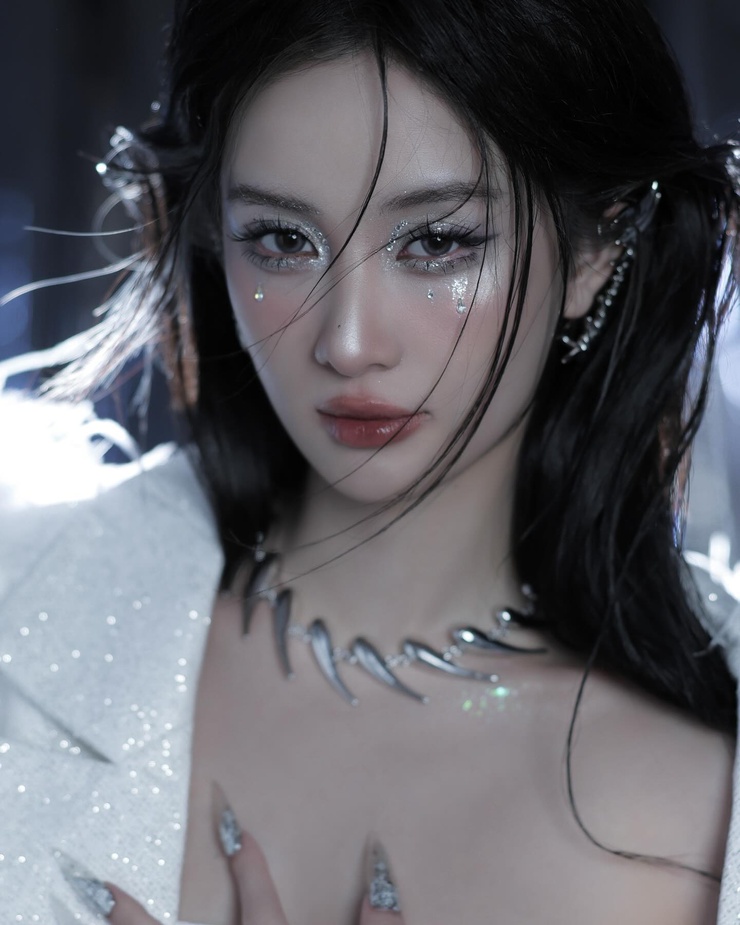 Jun Vu