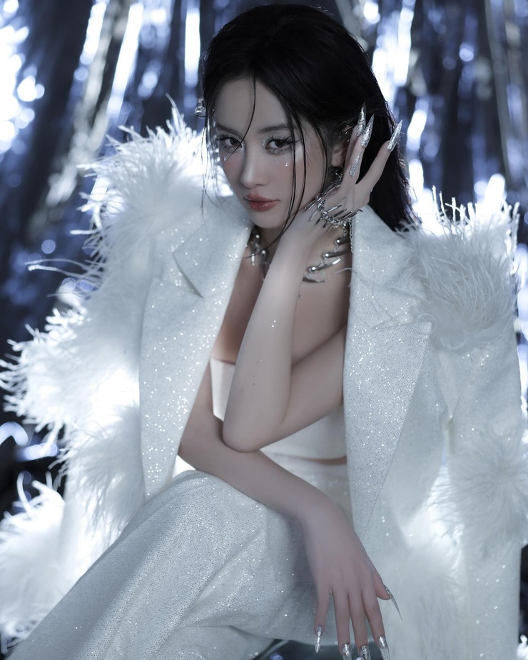 Jun Vu