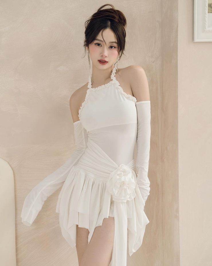 Jun Vu