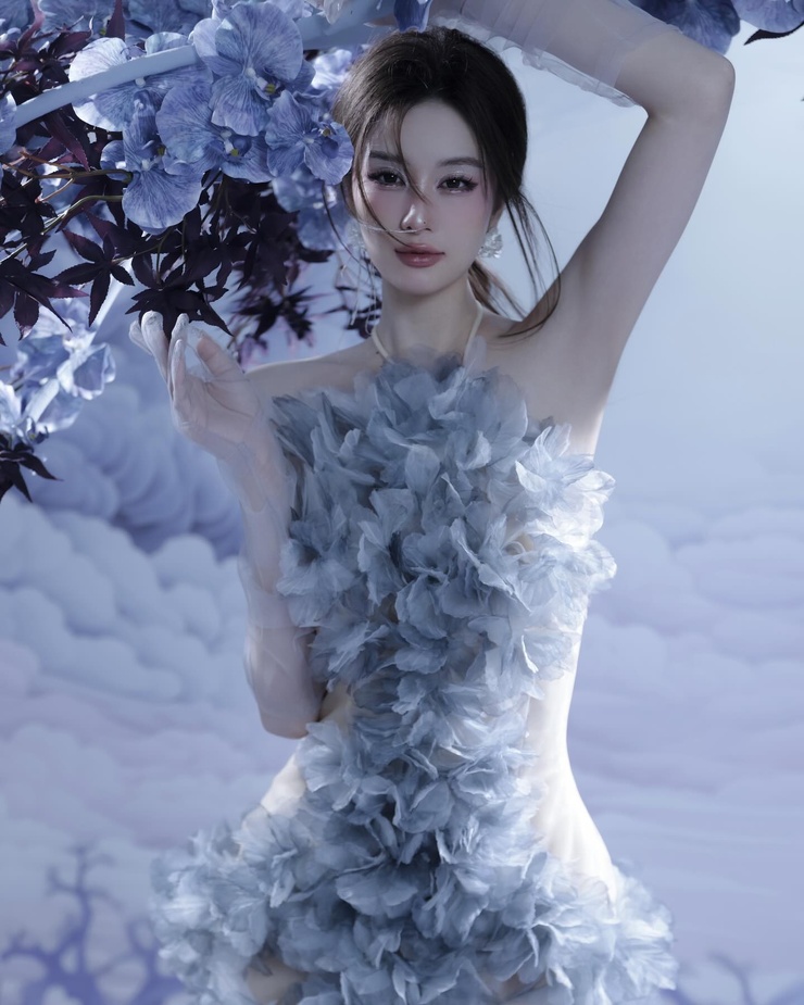 Jun Vu