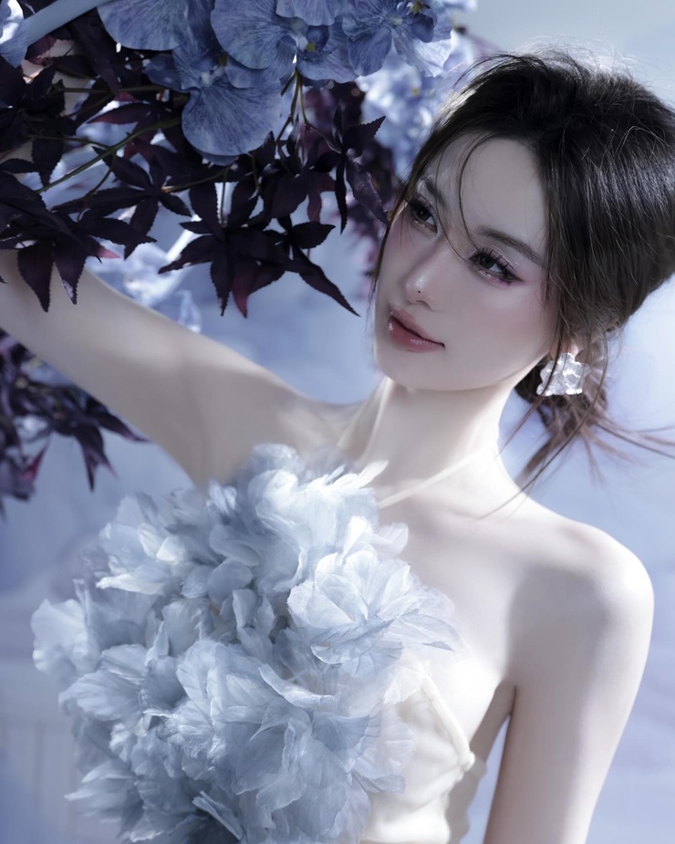 Jun Vu