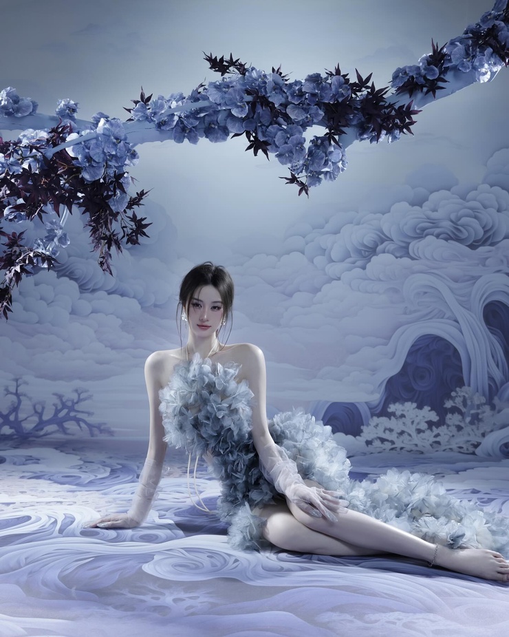Jun Vu