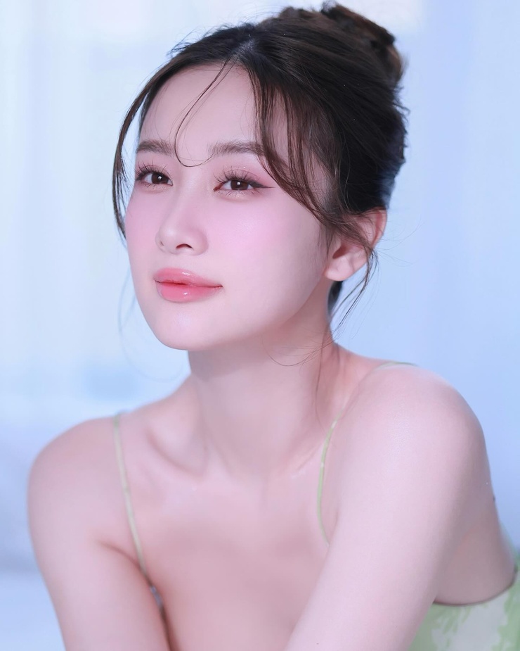 Jun Vu
