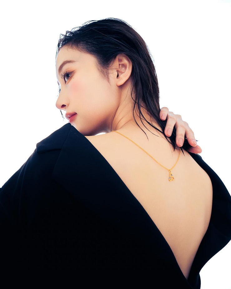 Jun Vu