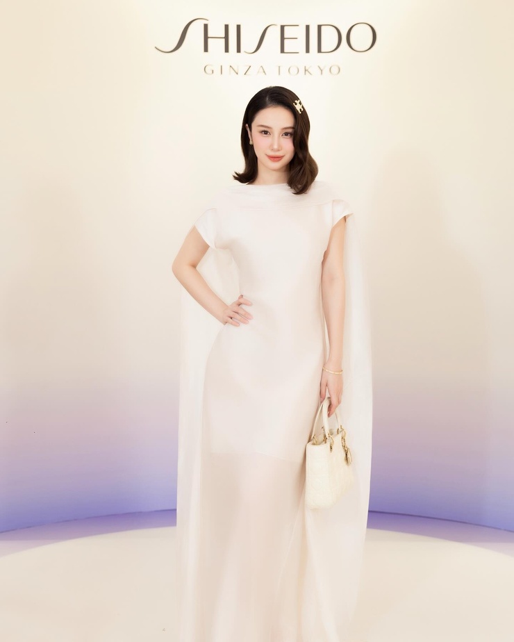 Jun Vu