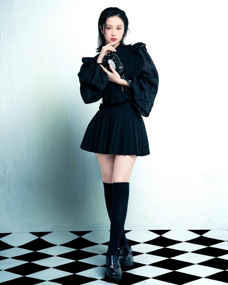 Jun Vu