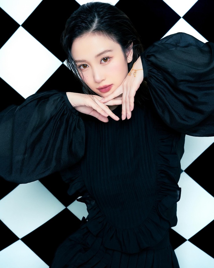 Jun Vu