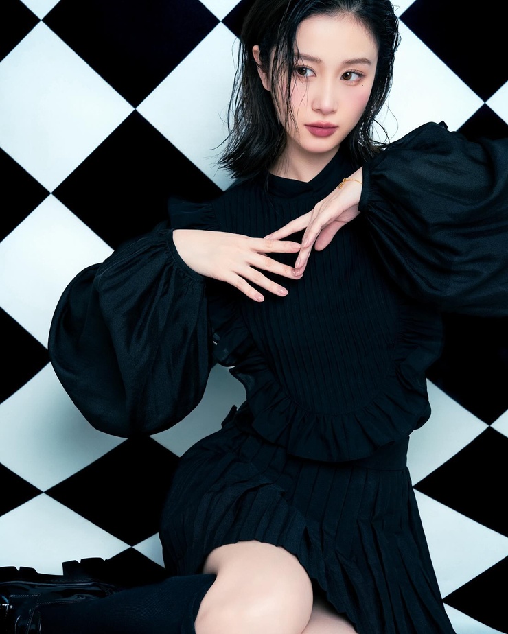 Jun Vu