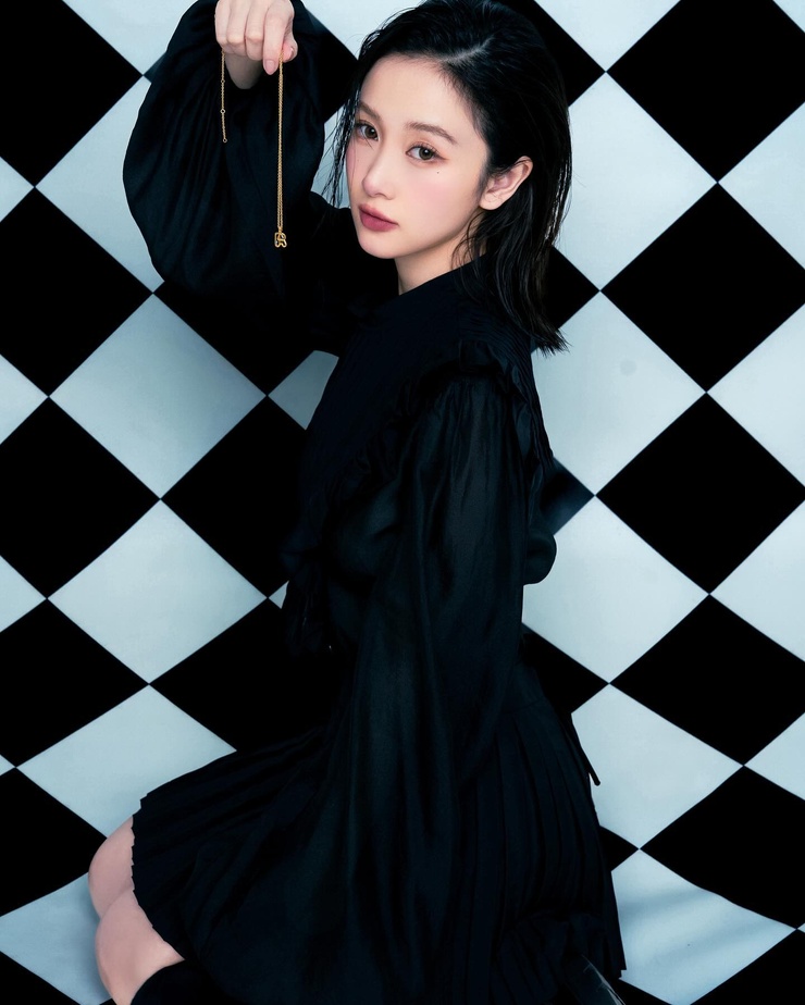 Jun Vu