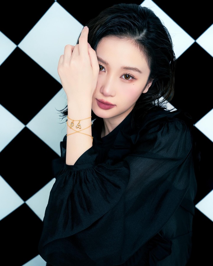 Jun Vu