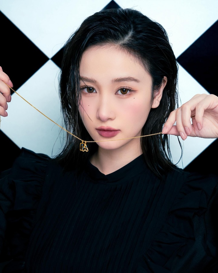 Jun Vu