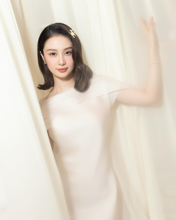 Jun Vu