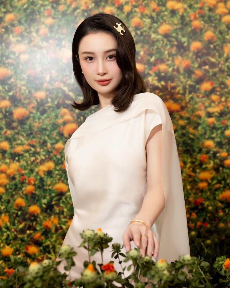 Jun Vu