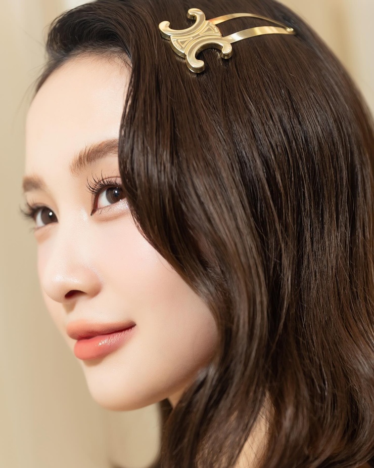 Jun Vu
