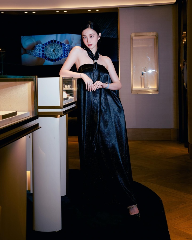 Jun Vu