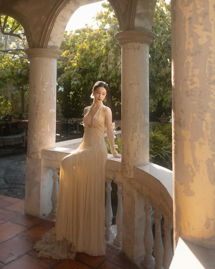 Jun Vu