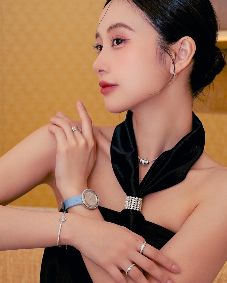 Jun Vu