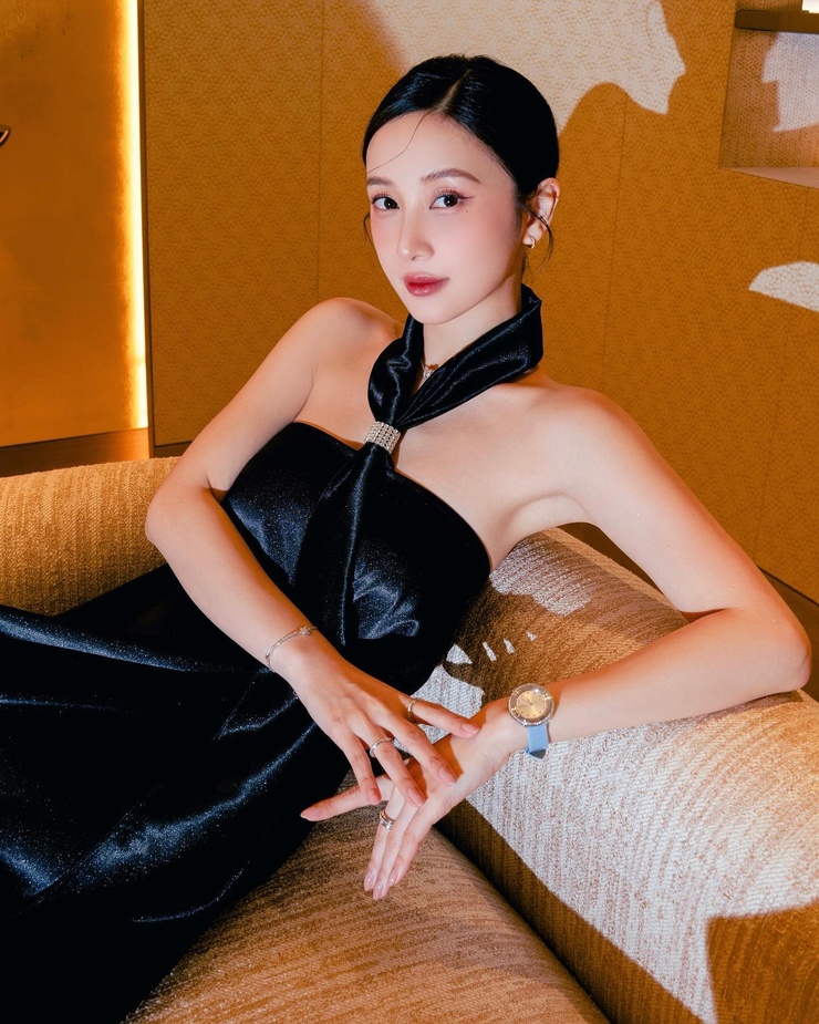 Jun Vu