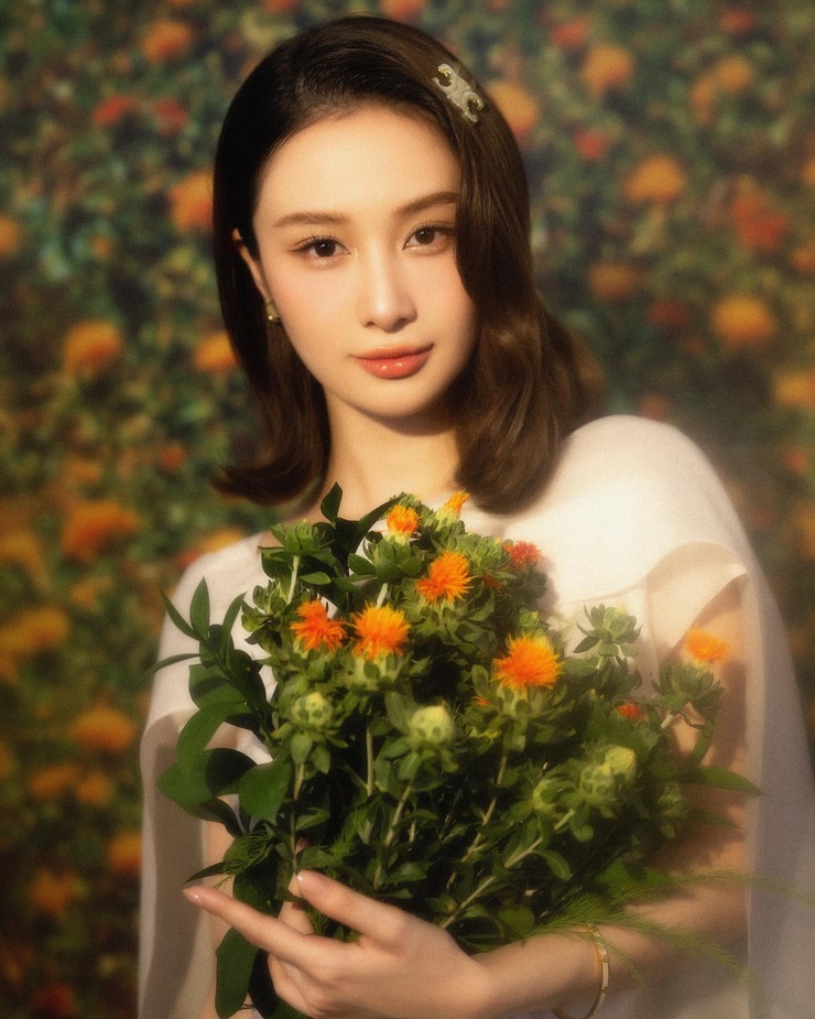 Jun Vu