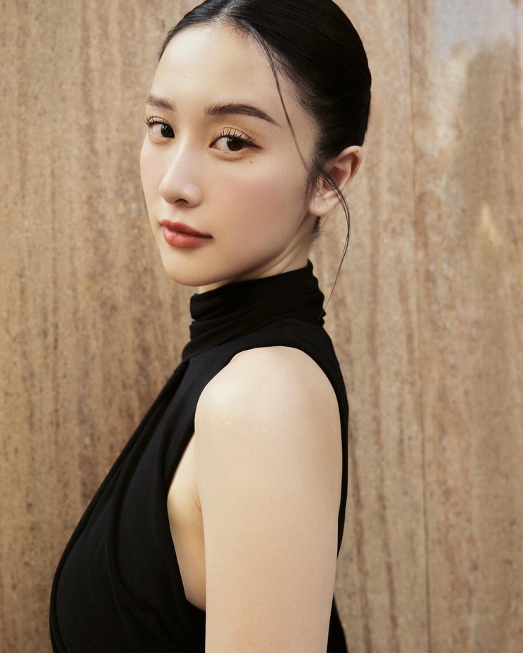 Jun Vu