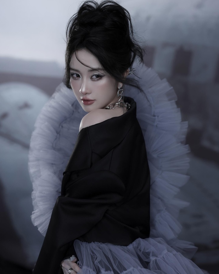 Jun Vu