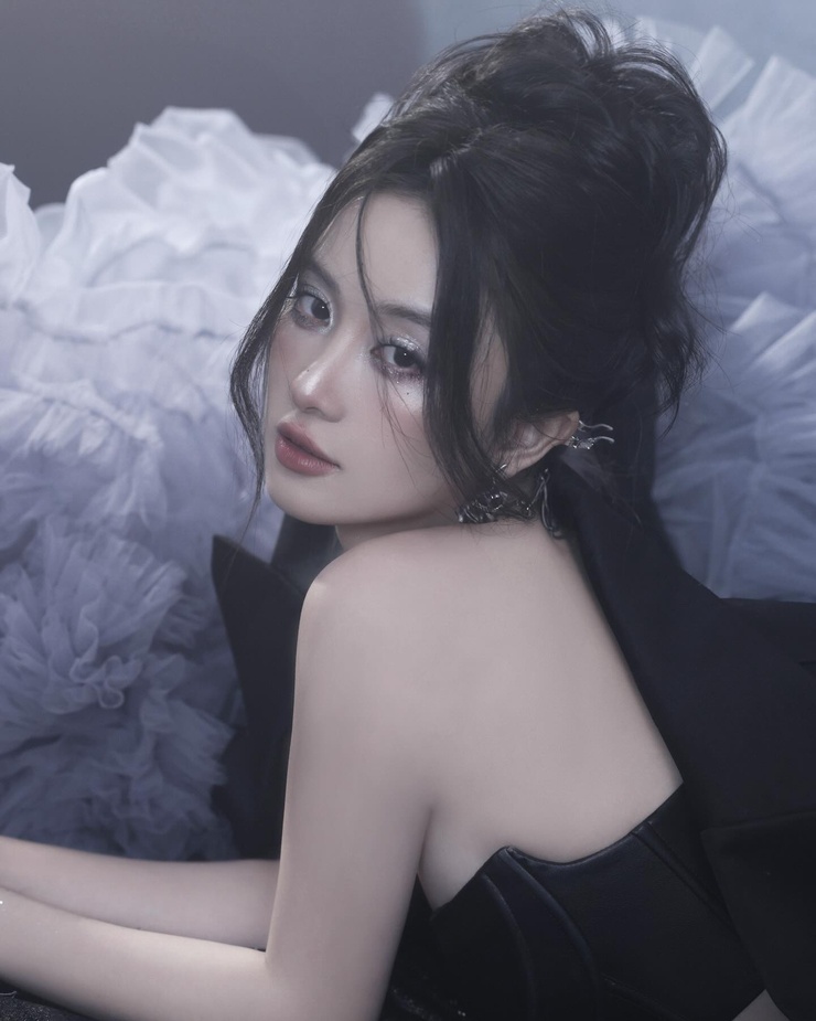 Jun Vu