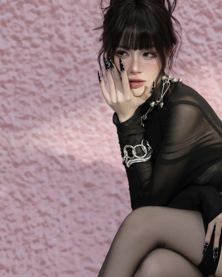 Jun Vu
