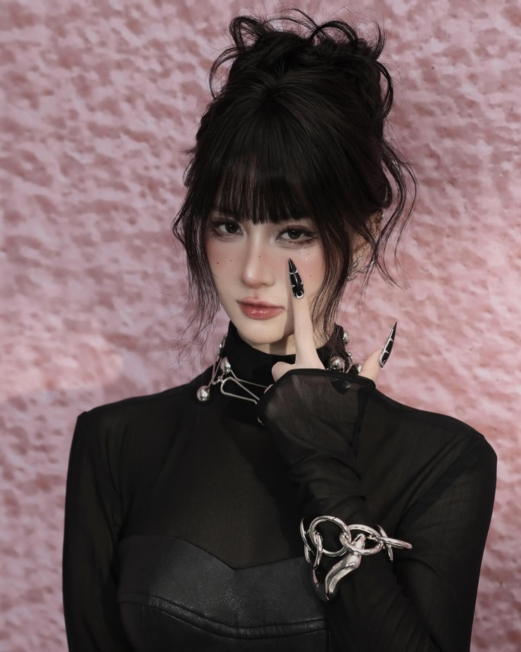Jun Vu