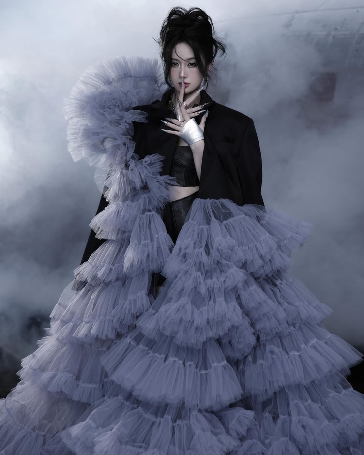 Jun Vu