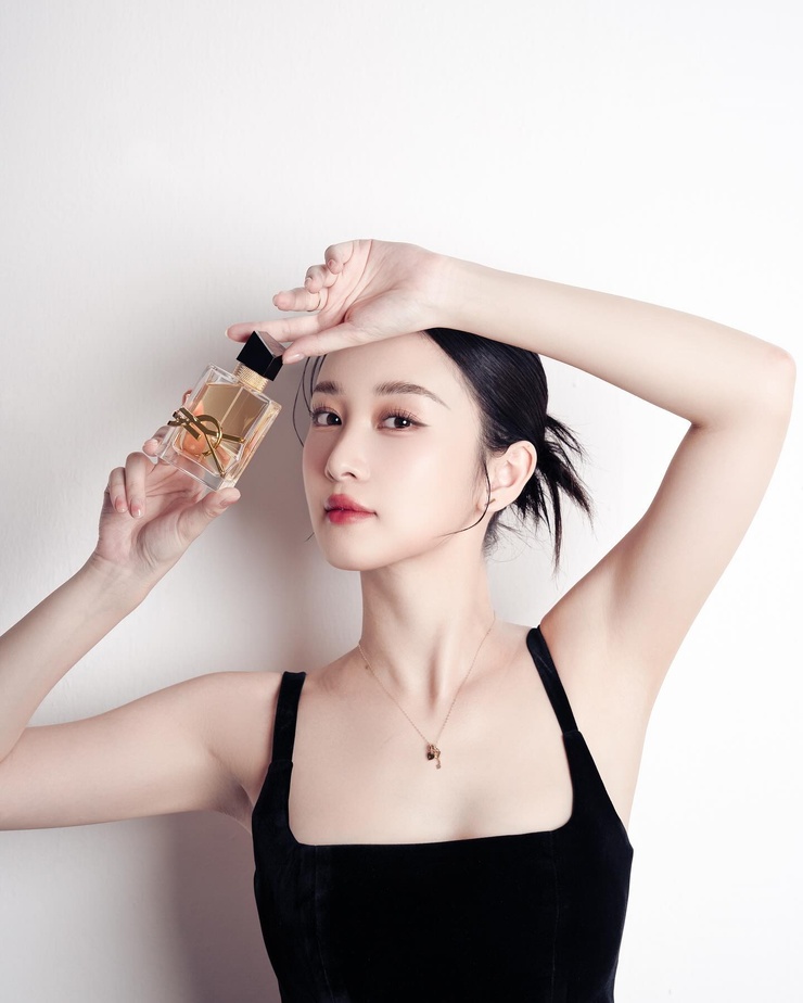 Jun Vu