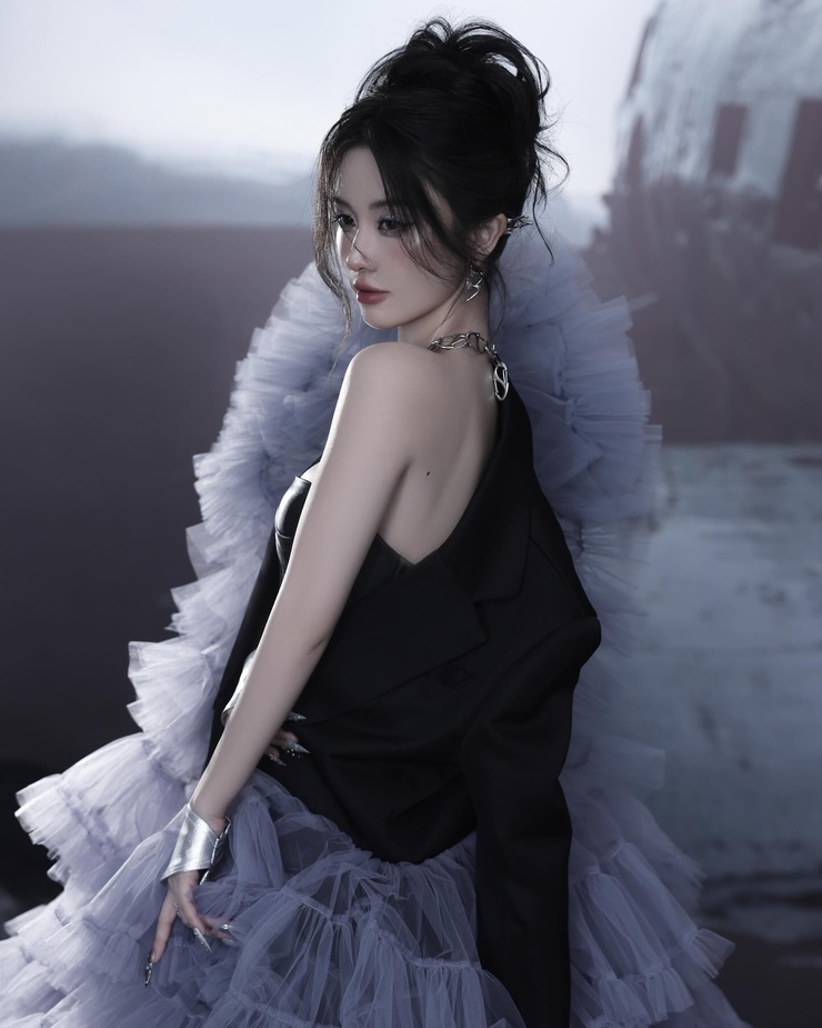 Jun Vu