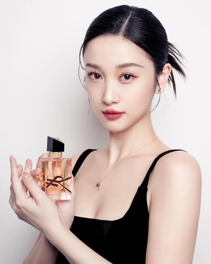 Jun Vu