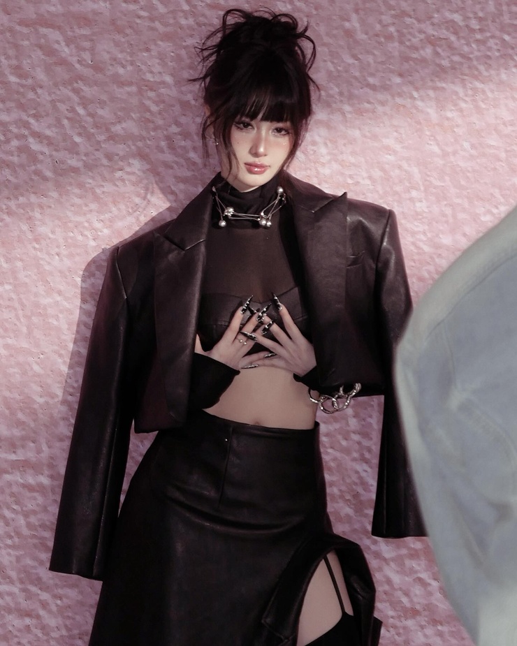 Jun Vu