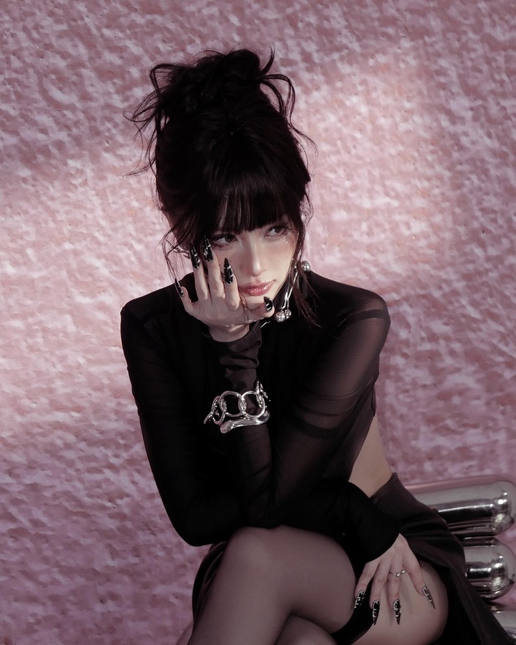 Jun Vu