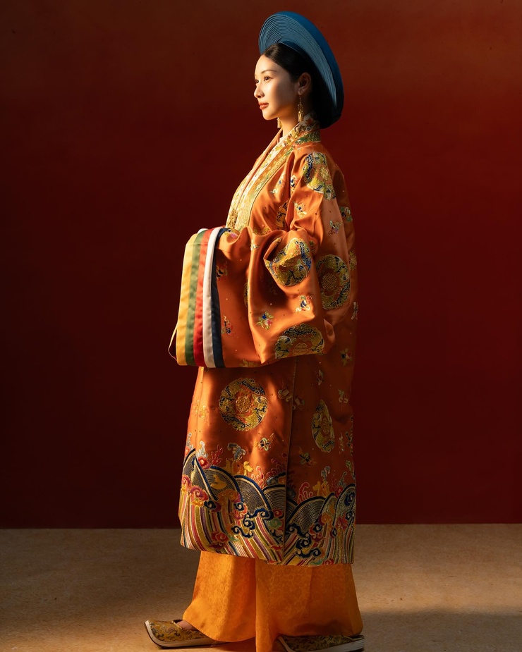 Jun Vu