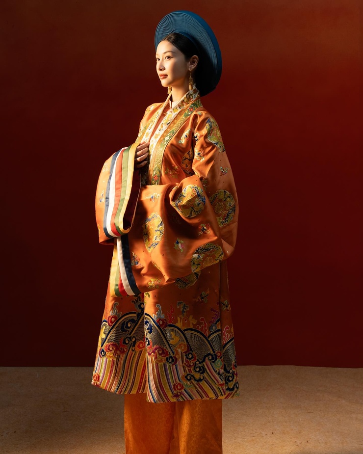 Jun Vu