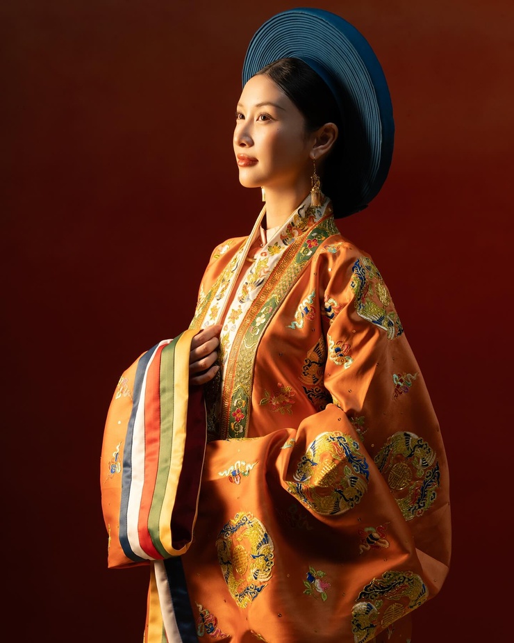 Jun Vu