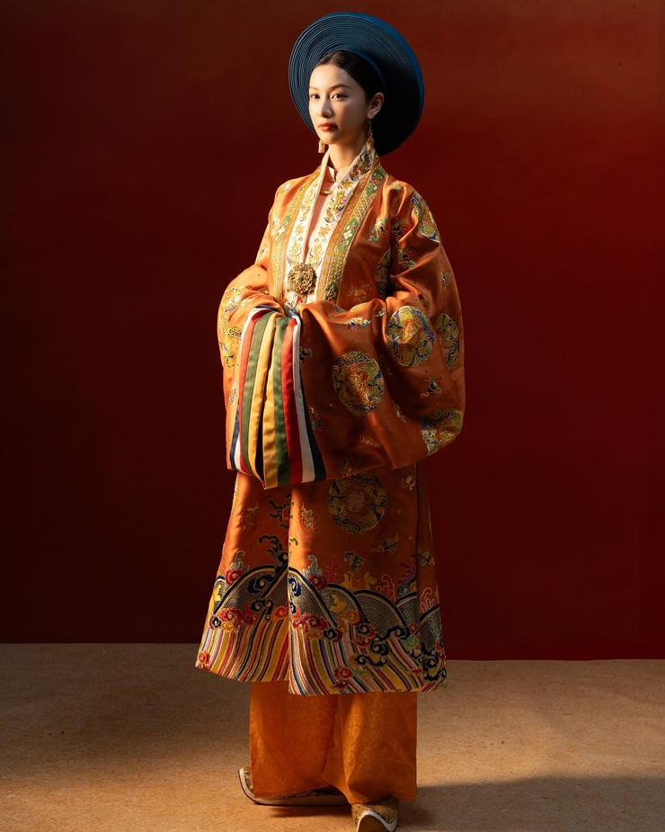 Jun Vu