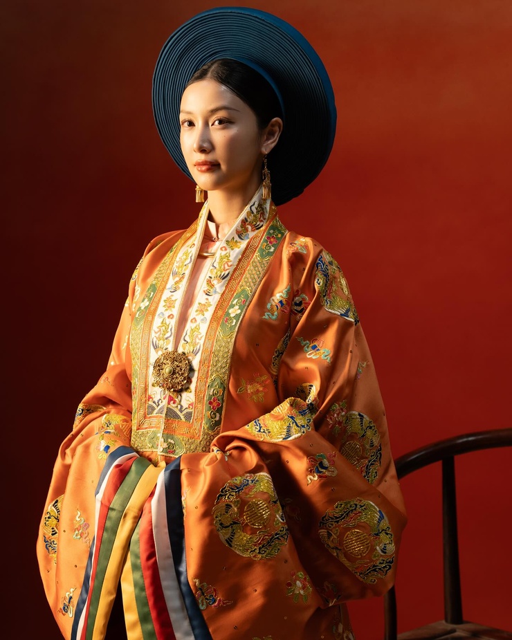 Jun Vu