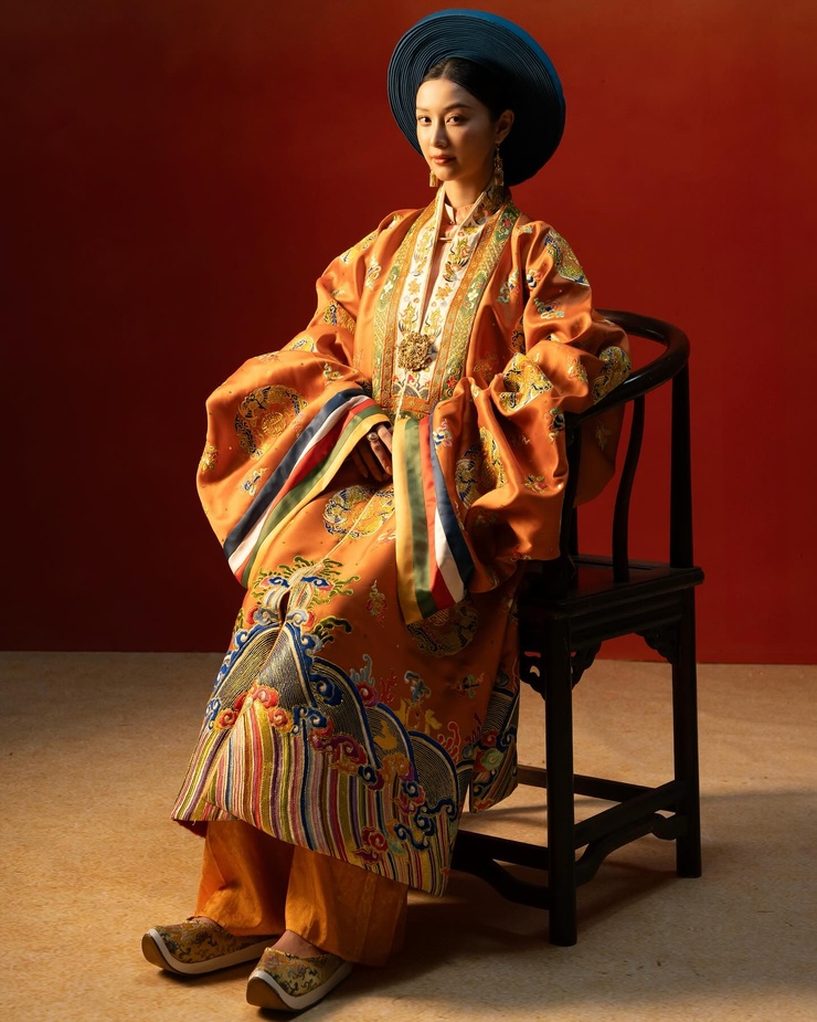 Jun Vu