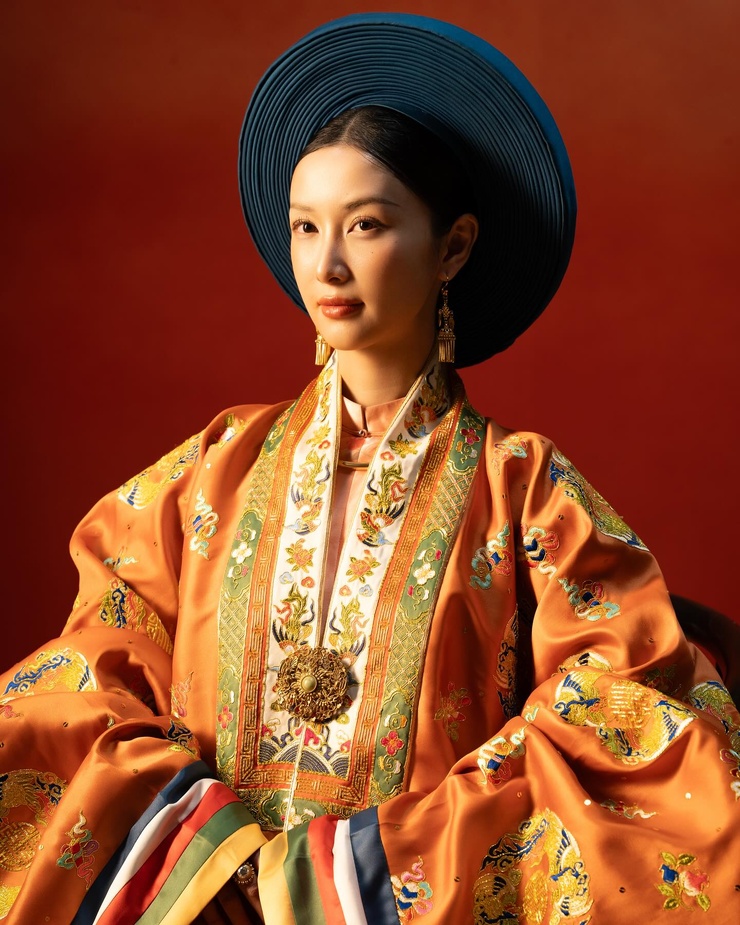 Jun Vu