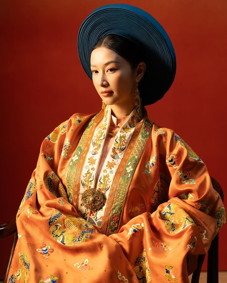 Jun Vu
